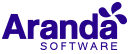 Logo de Aranda Software, partner de Dincors