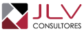 Empresa JLV Consultores