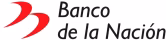 Institución Banco de la Nación